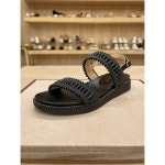 확대보기 | 백화점을 클릭하다. AK 몰