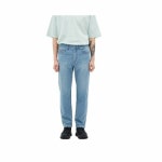 [PLAC]남성 쿨 밀란 K390 (PJTT2MLK395) | 백화점을 클릭하다. AK 몰 [PLAC]남성 쿨 밀란 K390 (PJTT2MLK395)