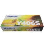 확대보기 | 백화점을 클릭하다. AK 몰