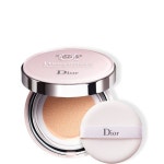 [DIOR] 캡춰 토탈 드림 스킨 쿠션SPF50+/PA+++ (본품1개&리필1개) | 백화점을 클릭하다. AK 몰