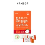 확대보기 | 백화점을 클릭하다. AK 몰