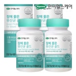 확대보기 | 백화점을 클릭하다. AK 몰