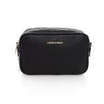 [LAP] 2단 지퍼 크로스백 AJ2ABS78 | 백화점을 클릭하다. AK 몰