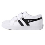 [AK수원][수페르가] 골라클래식 남여아 아동 CKA478WB GOLA - NS홈쇼핑