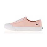 [SPERRY]스페리 여성 캐주얼 스니커즈 CREST EDGE 크레스트 엣지 STS82575 LIGHT PINK | 백화점을 클릭하다. AK 몰
