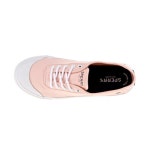 [SPERRY]스페리 여성 캐주얼 스니커즈 CREST EDGE 크레스트 엣지 STS82575 LIGHT PINK | 백화점을 클릭하다. AK 몰