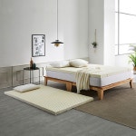 파워딜 상세 | 백화점을 클릭하다. AK 몰