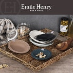 확대보기 | 백화점을 클릭하다. AK 몰