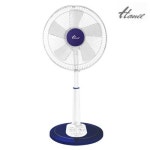 확대보기 | 백화점을 클릭하다. AK 몰