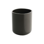 확대보기 | 백화점을 클릭하다. AK 몰