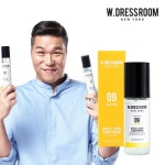 [더블유드레스룸] 1+1 드레스퍼퓸 S2 No.09 고고망고 70ml | 백화점을 클릭하다. AK 몰