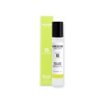 [더블유드레스룸] 1+1 드레스퍼퓸 S2 No.55 그레이프 150ml | 백화점을 클릭하다. AK 몰