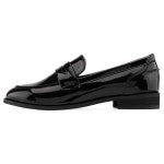 [스퍼]로퍼 MF7006 Classic penny loafer 블랙 | 백화점을 클릭하다. AK 몰