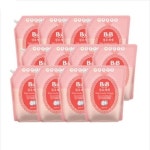 [BB하우스](비앤비) 세제 1300ml (캡리필)x12EA | 백화점을 클릭하다. AK 몰