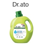 [BB하우스]닥터아토세제(알러지케어)1800ml용기 | 백화점을 클릭하다. AK 몰