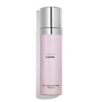 [샤넬] 샹스 바디 오일 100ML | 백화점을 클릭하다. AK 몰