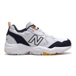 [뉴발란스] 남여 공용 라이프스타일 슈즈 WX708WP | 백화점을 클릭하다. AK 몰