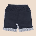 [파코라반베이비]쉬끄나시상하(PQ3-51110) 흰색 | 백화점을 클릭하다. AK 몰