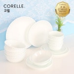 확대보기 | 백화점을 클릭하다. AK 몰