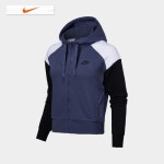 확대보기 | 백화점을 클릭하다. AK 몰