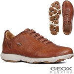 [AK수원][GEOX]제옥스 남성화 M1X2D7B8F31 멤브레인 컴포트화... [AK수원][GEOX]제옥스 남성화 M1X2D7B8F31 멤브레인 컴포트화 스니커즈 운동화... 