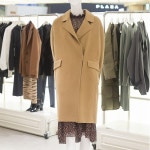 확대보기 | 백화점을 클릭하다. AK 몰