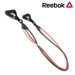 확대보기 | 백화점을 클릭하다. AK 몰