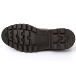 [탠디] 남성 구두  515894A 블랙/브라운 굽3센티 택1 | 백화점을 클릭하다. AK 몰