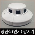 확대보기 | 백화점을 클릭하다. AK 몰
