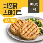 확대보기 | 백화점을 클릭하다. AK 몰