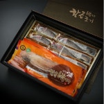 확대보기 | 백화점을 클릭하다. AK 몰