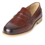 [AK수원][탠디]TANDY   515143B C-1092진밤  남성로퍼 3CM - NS홈쇼핑  [AK수원][탠디]TANDY   515143B C-1092진밤  남성로퍼 3CM... 