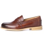 [AK수원][탠디]TANDY   515143B C-1092진밤  남성로퍼 3CM - NS홈쇼핑  [AK수원][탠디]TANDY   515143B C-1092진밤  남성로퍼 3CM... 