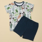 [AK분당][쇼콜라]사파리반팔,클라우드상하(TNJMXS379,369)W,T - NS홈쇼핑