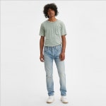 [AK수원][리바이스]남성 502 테이퍼드 데님 팬츠(56518-0035) - NS홈쇼핑  [AK수원][리바이스]남성 502 테이퍼드 데님 팬츠(56518-0035)... 