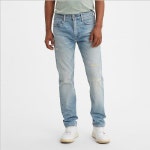 [AK수원][리바이스]남성 502 테이퍼드 데님 팬츠(56518-0035) - NS홈쇼핑  [AK수원][리바이스]남성 502 테이퍼드 데님 팬츠(56518-0035)... 