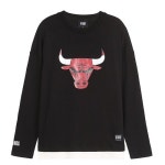 확대보기 | 백화점을 클릭하다. AK 몰