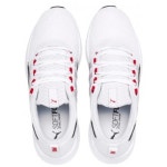 [AK수원][푸마]남자트레이닝화 NRGY Neko Turbo 192520-01 04 - NS홈쇼핑  [AK수원][푸마]남자트레이닝화 NRGY Neko Turbo 192520-01... 