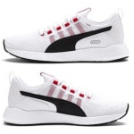 [AK수원][푸마]남자트레이닝화 NRGY Neko Turbo 192520-01 04 - NS홈쇼핑  [AK수원][푸마]남자트레이닝화 NRGY Neko Turbo 192520-01... 