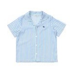 [AK수원][블루독]블루독파자마세트20910-542-03(BL) - NS홈쇼핑  [AK수원][블루독]블루독파자마세트20910-542-03(BL) - NS홈쇼핑