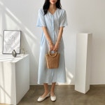 확대보기 | 백화점을 클릭하다. AK 몰