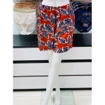 [AK수원][트라이엄프]20SS 여성 인견리프 바지(TWF0907) - NS홈쇼핑  [AK수원][트라이엄프]20SS 여성 인견리프 바지(TWF0907) - NS홈쇼핑