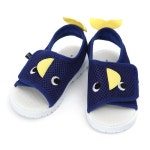 [AK수원][블루독베이비](BL)메쉬WHALE샌들40314-827-07 - NS홈쇼핑  [AK수원][블루독베이비](BL)메쉬WHALE샌들40314-827-07 - NS홈쇼핑