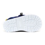 [AK수원][블루독베이비](BL)메쉬WHALE샌들40314-827-07 - NS홈쇼핑  [AK수원][블루독베이비](BL)메쉬WHALE샌들40314-827-07 - NS홈쇼핑