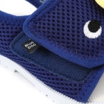 [AK수원][블루독베이비](BL)메쉬WHALE샌들40314-827-07 - NS홈쇼핑  [AK수원][블루독베이비](BL)메쉬WHALE샌들40314-827-07 - NS홈쇼핑