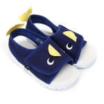 [AK수원][블루독베이비](BL)메쉬WHALE샌들40314-827-07 - NS홈쇼핑  [AK수원][블루독베이비](BL)메쉬WHALE샌들40314-827-07 - NS홈쇼핑