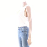 [AK수원][리바이스]여성 그래픽 민소매 티셔츠(39810-0037) - NS홈쇼핑  [AK수원][리바이스]여성 그래픽 민소매 티셔츠(39810-0037)... 