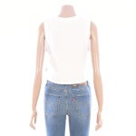 [AK수원][리바이스]여성 그래픽 민소매 티셔츠(39810-0037) - NS홈쇼핑  [AK수원][리바이스]여성 그래픽 민소매 티셔츠(39810-0037)... 