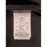 [AK수원][바쏘]20S/S 솔리드 스?티셔츠 모음 AKSWB2ABK - NS홈쇼핑  [AK수원][바쏘]20S/S 솔리드 스?티셔츠 모음 AKSWB2ABK - NS홈쇼핑