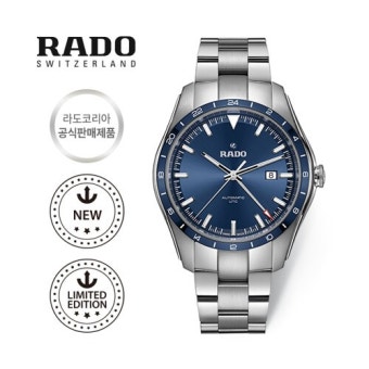 [라도][스와치그룹코리아 정품] RADO 라도 세라믹 시계 남성시계... AK 몰 [라도][스와치그룹코리아 정품] RADO 라도 세라믹 시계...